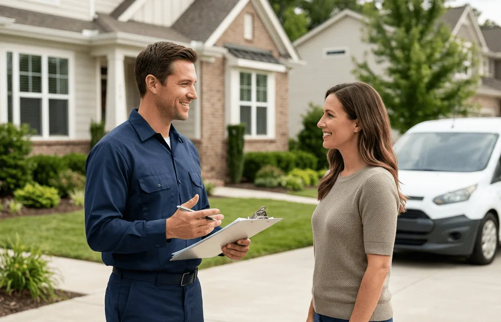 Mold Remediation New Munich, MN FAQs